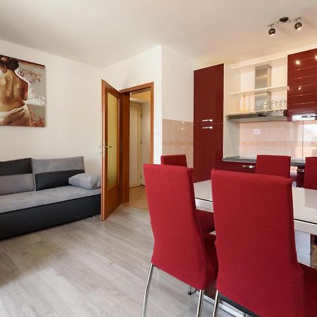 Apartments & Rooms Zaja Trogir Pokoj fotografie