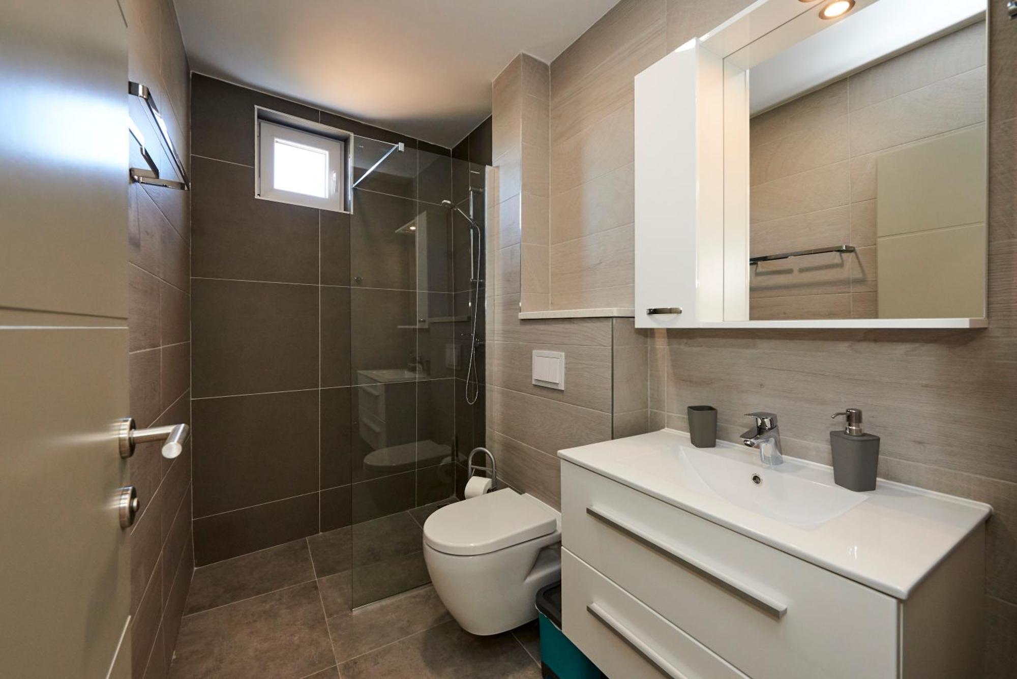 Apartments & Rooms Zaja Trogir Pokoj fotografie